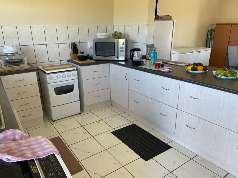 5 Bedroom Property for Sale in Bathurst Rural Eastern Cape